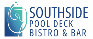 southside-bistro-bar-logo